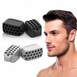Jaw Exercising Ball