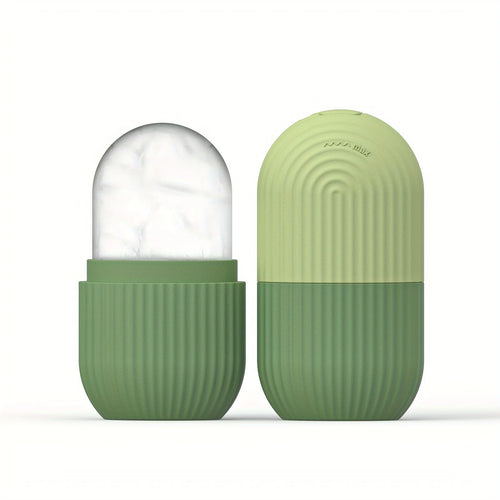 Facial Ice Roller