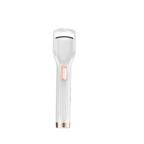 Heated Eyelash Curler