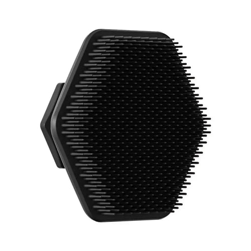 Facial Cleaning Brush