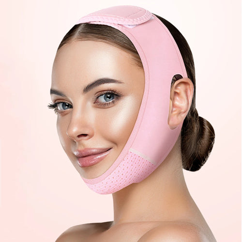 V-Line Support Wrap