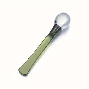Cooling Eye Massage Wand