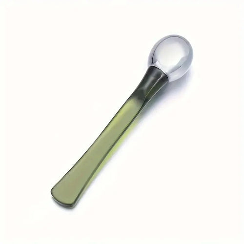 Cooling Eye Massage Wand