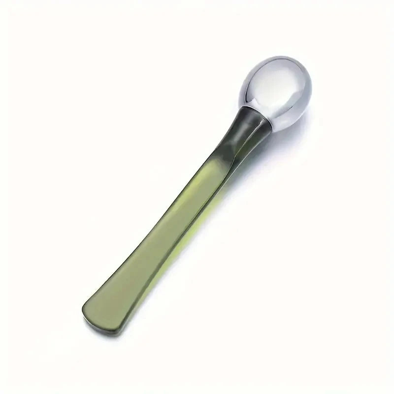 Cooling Eye Massage Wand
