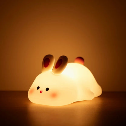 Lucerna™ Bunny Lamp
