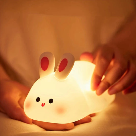 Lucerna™ Bunny Lamp